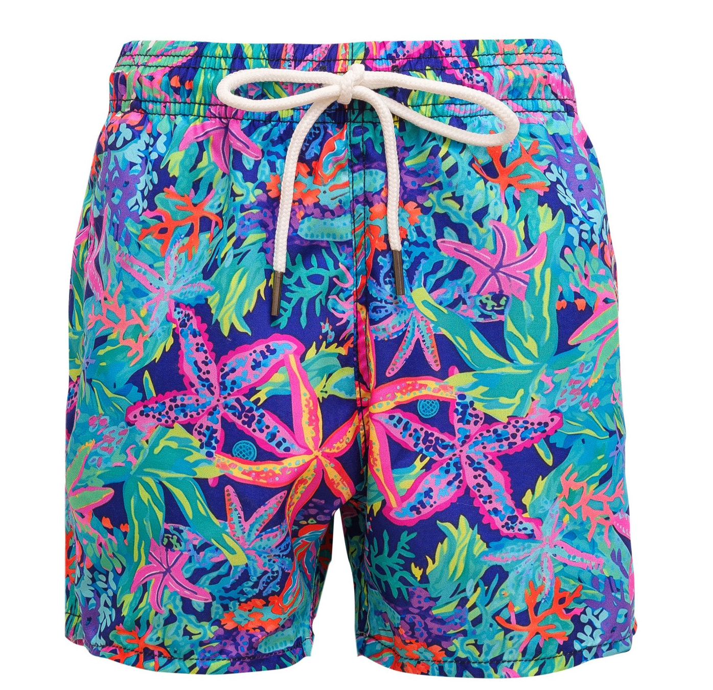 Starfish Boys swimsuit