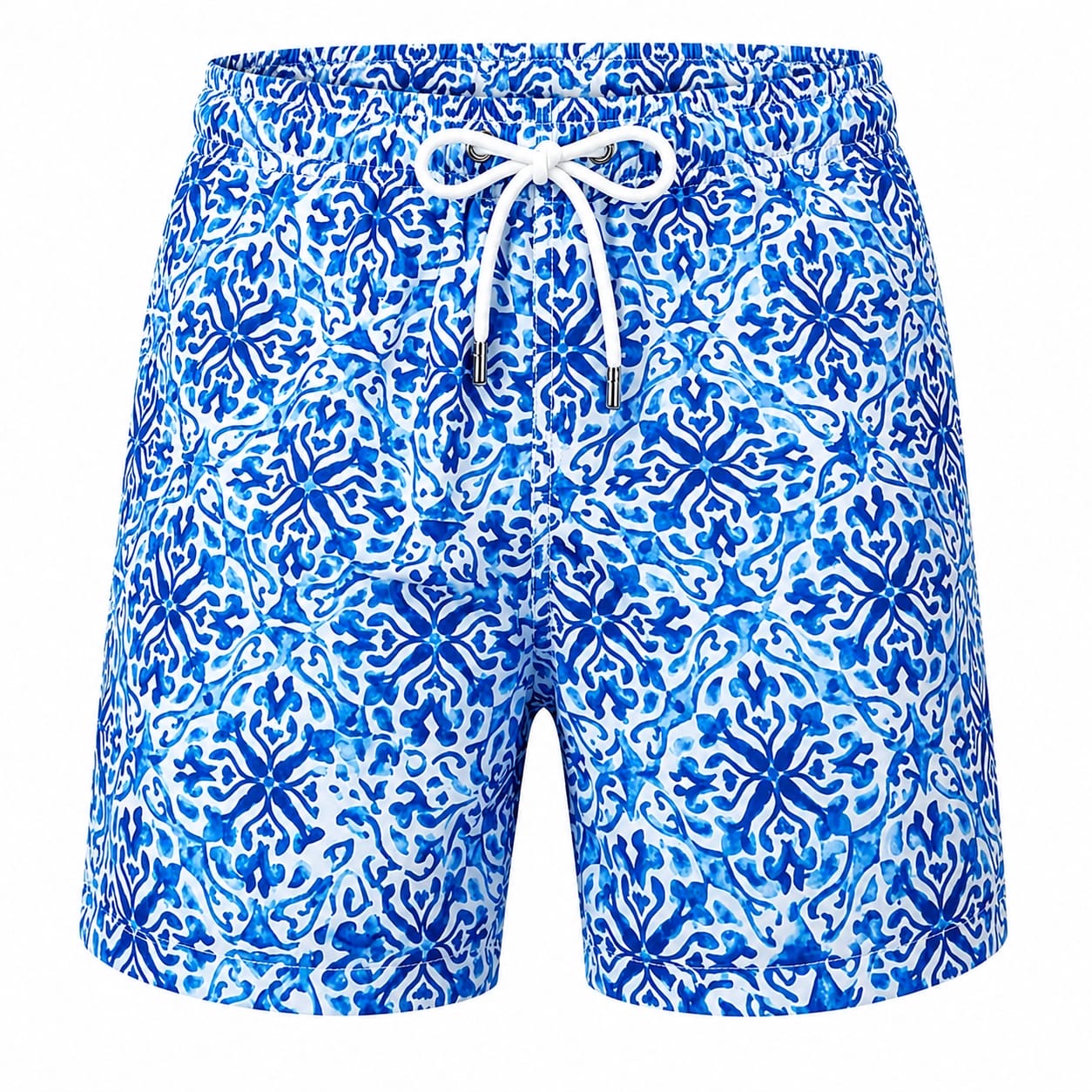 Capri men swimsuit