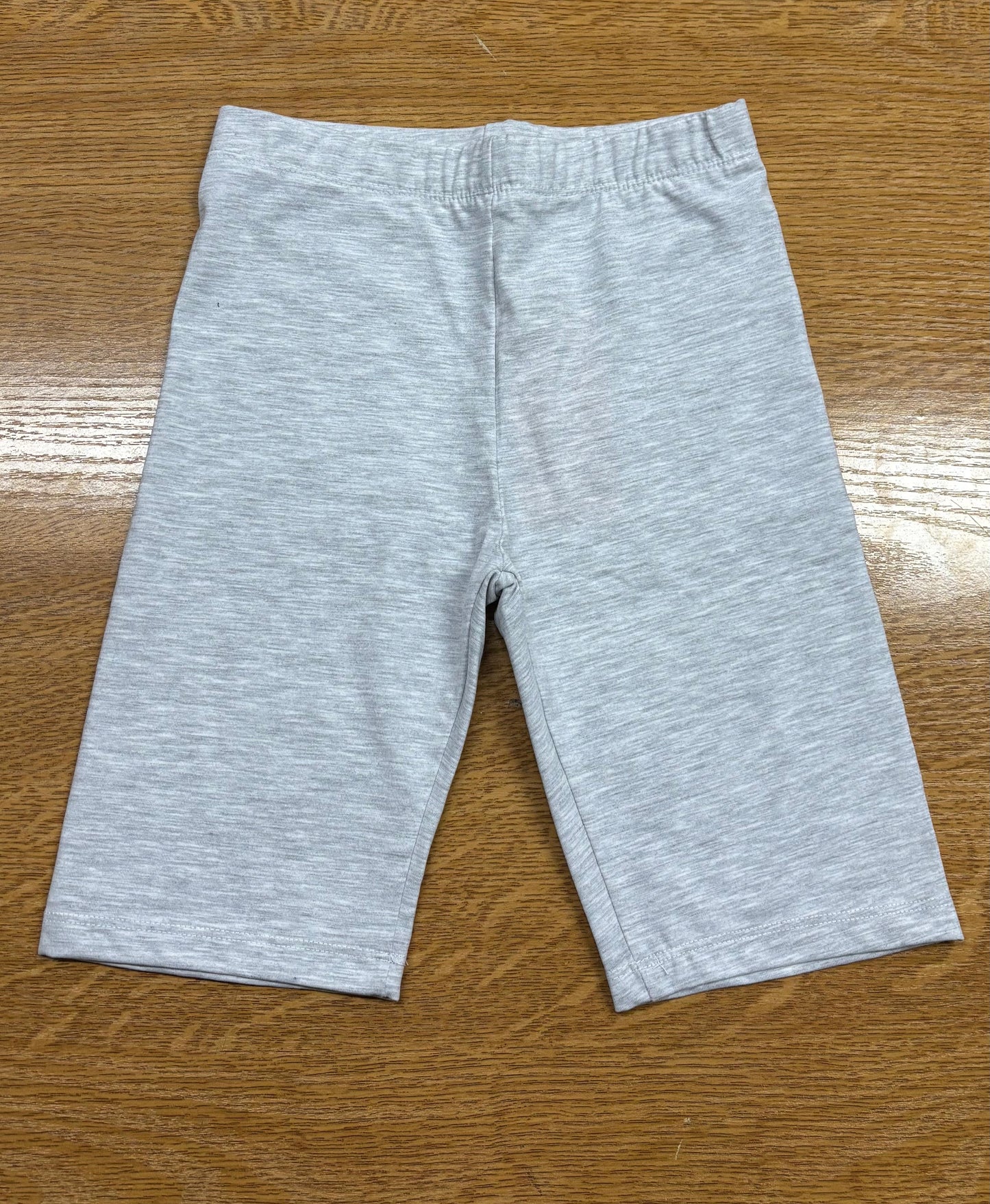 Biker short
