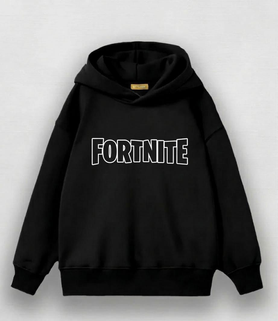Fortnite hoodie