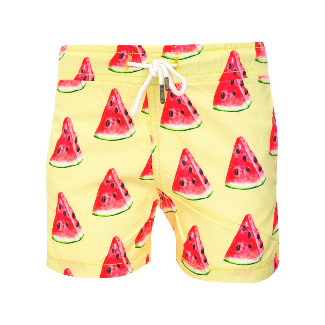 Watermelon Adults Swimsuit