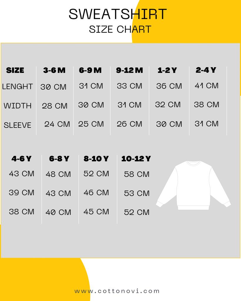 Minion White hoodie (CODE: vm349)