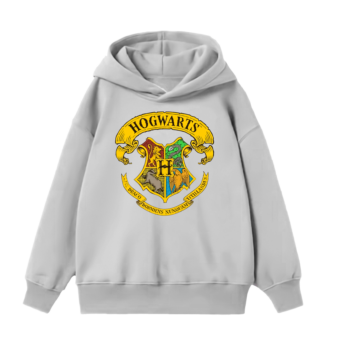 Harry Potter hoodie