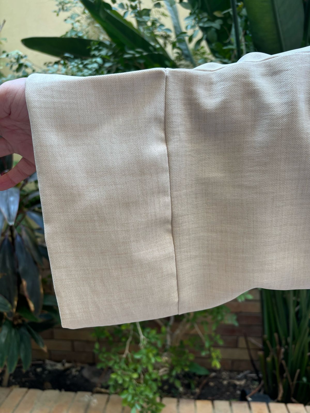 Page Kaftan