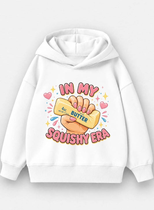 Squishy Era Hoodie