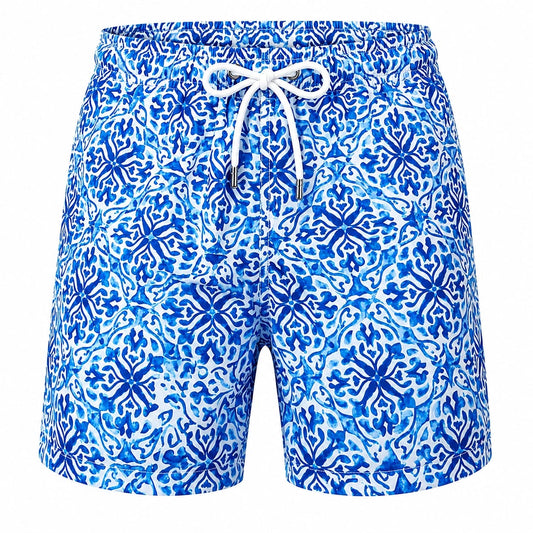 Capri men swimsuit