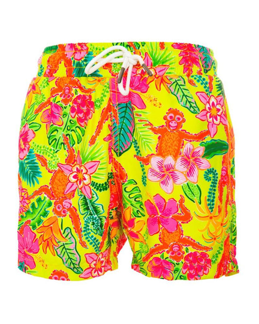 Jungle Adults Swimsuit