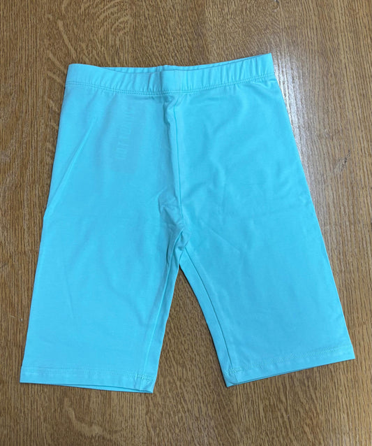 Biker short