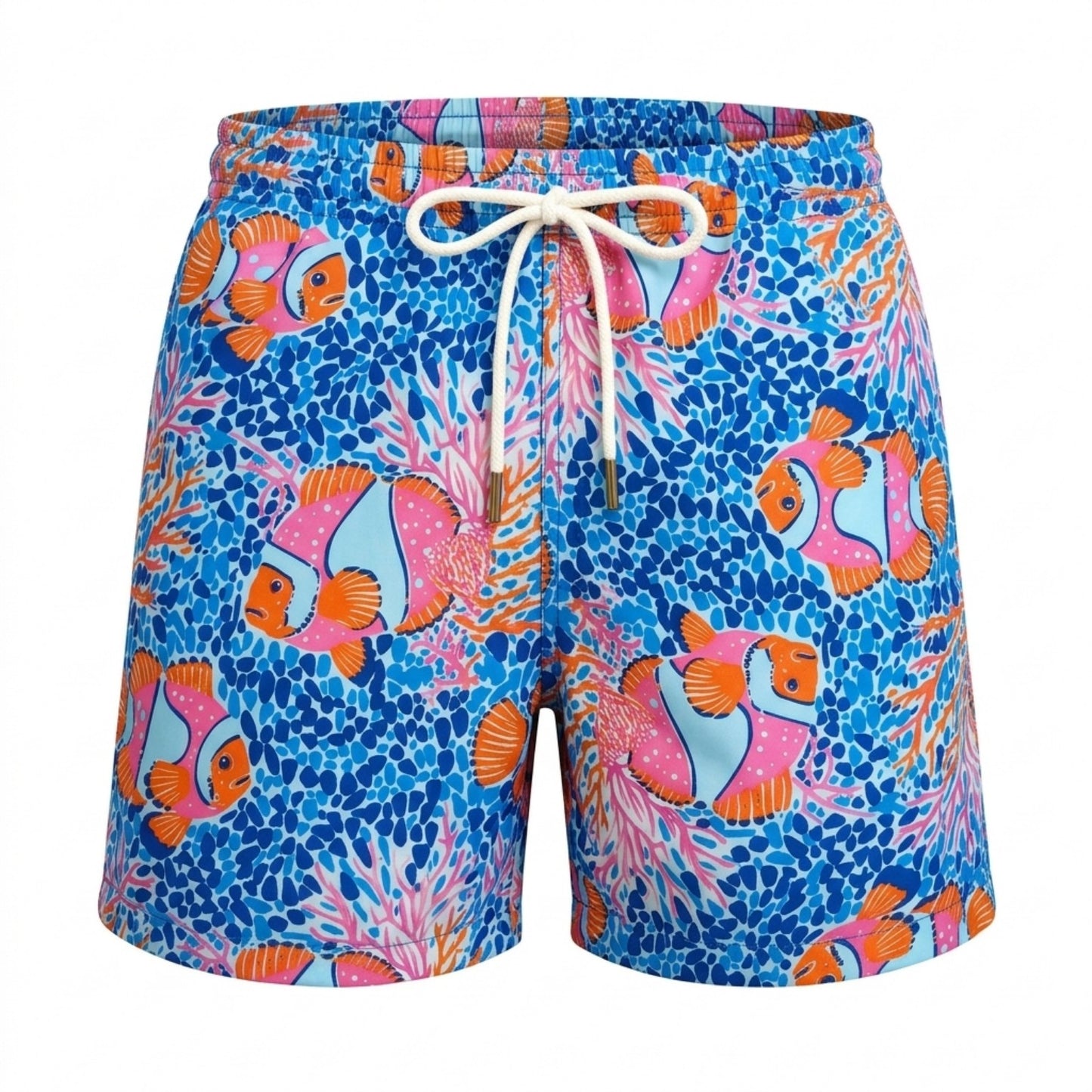 Nemo boys swimsuit