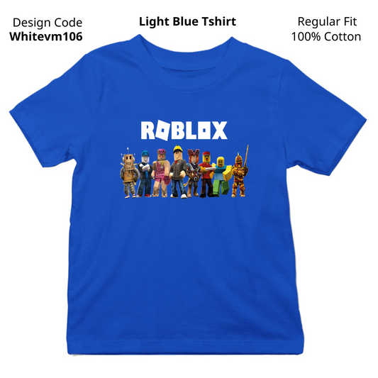 Boys T shirts Cottonovi